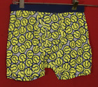 Amazon Essentials Boys Cotton Boxer Briefs Underwear Size L 10 Tennis Balls