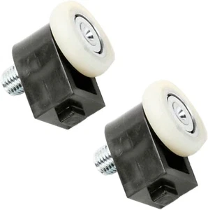 ✅OEM KitchenAid Trash Compactor Roller Assembly 882688 WP882688 (2 Pack) - Picture 1 of 1