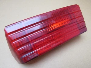 BMW K75C 1989 85,422 miles rear brake tail light (8025) - Picture 1 of 11
