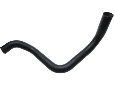 Para 1988-1995 GMC C1500 mangueira de radiador superior AC Delco 92191JRGG 1989 1990 1991 - Imagem 1 de 2