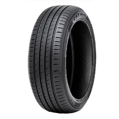 SOMMERREIFEN CST 215/55 R18 99V MEDALLIO MD-A7 SUV XL - Bild 1 von 4