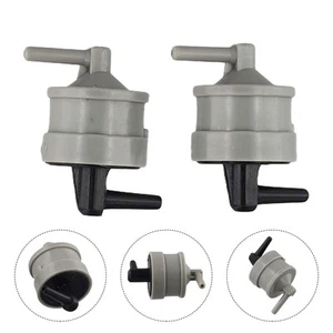 Dirt Trapping MAP Sensor Oil Filters for Toyota For Hilux and For Prado 90917 - Picture 1 of 16