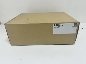 Modelo de suministro lógico: ML500g-30 - Imagen 1 de 8
