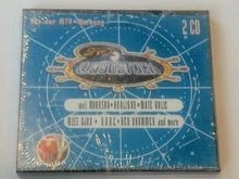 Space Woodstock von Various | CD | Zustand sehr gut - Bild 1 von 2