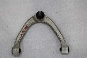 BRAZO DE CONTROL SUPERIOR DELANTERO EX35 EX37 G37 Q50 Q60 QX50 370Z 08-20 Derecho 1357879 - Imagen 1 de 12