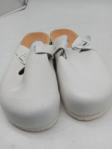 Hausschuhe Clogs Gr.44 - Picture 1 of 7