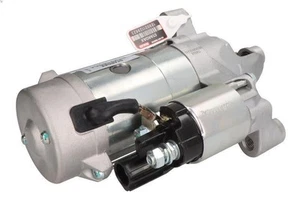 Starter STARDAX STX210264R for AUDI Q5 (8RB) 3 2008-2017 - Picture 1 of 8