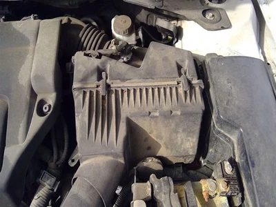 Purificador de aire cupé 2,5 L 4 cilindros compatible 07-13 ALTIMA 3761318 Foto 1 de 3