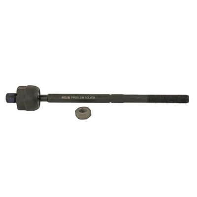 MOOG Front Inner Steering Tie Rod End for 2003-2011 MERCURY GRAND MARQUIS - Image 1 of 3