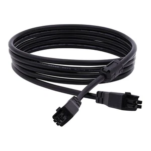 Przedłużacz AMS Lite 6-pinowy do drukarki 3D P1P / P1S / X1 / X1E 2 metry - Zdjęcie 1 z 8
