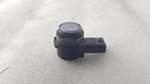 39843901 parksensoren für VOLVO S90 LIM. 2.0 D TURBO 150 FAP 2016 175303 - Foto 1 di 6