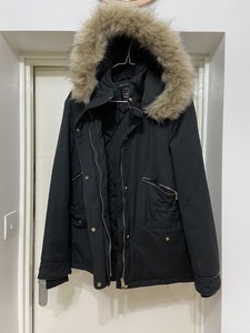 Cappotti, giacche e gilet da donna parke Zara | Acquisti Online su eBay