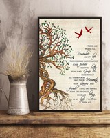 The Beatles 让它被歌词海报 有史以来最好的礼物 歌词墙艺术 Ebay