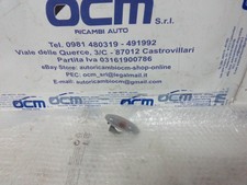 FANALINO FRECCIA LUCCIOLA LATERALE DESTRA=SINISTRA TOYOTA YARIS 01//06/>