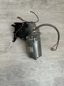 Genie Motor 404.866 Door Opener Models 1028 2028 3055 24VDC - Picture 1 of 6
