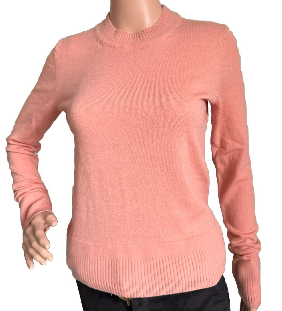 Acne Studios 100% Wool Clothing for Women for sale | eBay Acne Studios 100% Wool Clothing for Women for sale | eBay