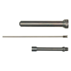 Milwaukee Tool 48-95-0100 M12 Rivet Tool 6 In. Extension