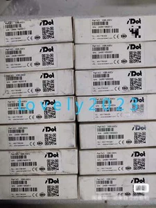 1pc NEW plc XB6-A80V - Picture 1 of 5