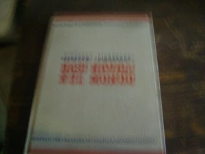 BASI NAVALI NEL MONDO 1936 - Imagen 1 de 1