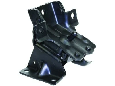 Para GMC Sierra 3500 HD 2011-2016 montaje motor delantero izquierdo 32127DKVW 2012 2013 Foto 1 de 2