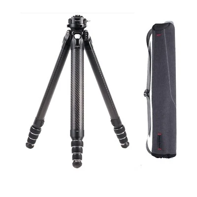 FALCAM TreeRoot Quick Lock Travel Tripod-T00A4903 - Image 1 of 2
