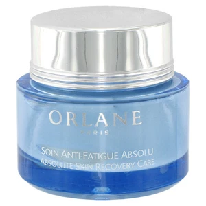 ORLANE Soin Anti-Fatigue Absolu Trattamento antifatica 50ML - Foto 1 di 1