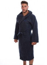 SPEEDO - ACCAPPATOIO SPUGNA - 602AE0002 - NAVY