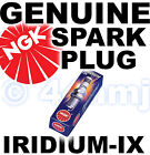 New Ngk Iridium Ix Spark Plug Sparkplug Yamaha 250Cc Ty250z