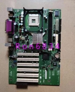 1 Stück gebrauchtes INTEL D845GBV Mainboard - Bild 1 von 3