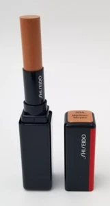 Shiseido Synchro Skin Correcting Gel Stick Concealer Full Size 304 Medium NWOB - Picture 1 of 4