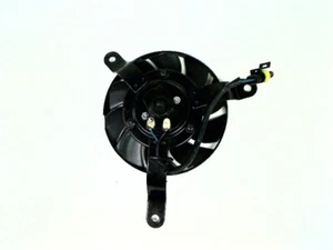 elettroventola per DUCATI MULTISTRADA 1200 S 2010-2012 2012 usato 88688 - Foto 1 di 5