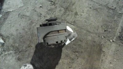 Alternador 60 Amp Regulador Externo Se Adapta a 65-88 Ford F250 Pickup 859839 Foto 1 de 2