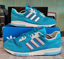 adidas z700