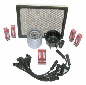 Crown Automotive - Ver kit de puesta a punto múltiple - TK11 - Imagen 1 de 2