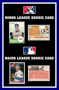 2012-2022 TOPPS HERITAGE NOAH SYNDERGAARD 50 CARD COLLECTION NO DUPS MUST SEE - Picture 1 of 12