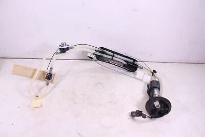 2022 POLARIS RMK PATRIOT BOOST 850 FUEL PUMP -- PARTS ONLY -- 2208333 - Image 1 of 4