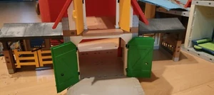 playmobil bauernhof - Bild 1 von 16