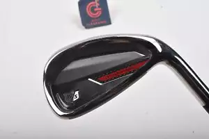 Wilson Staff Dynapower 24 #7 Iron / Ladies Flex Recoil 65 Shaft - Picture 1 of 6