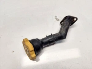 2010 Subaru Outback Legacy Engine Oil Fill Tube - Picture 1 of 3