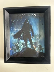 Schicksalsspiel Hologramm Bild - Bild 1 von 10