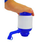 Trinkwasserpumpe Handpumpe Wasserpumpe Getränkepumpe Pumpe Wasserspender