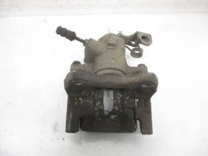Bremssattel rechts hinten passt für CITROEN C5 III BREAK (TD_) 1.6 HDI 110 - Picture 1 of 4