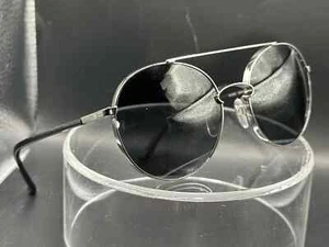 Gafas de sol Valentino VA VA2002 3005-87 55-18 140 3N hechas en Italia, nuevas sin etiquetas - Imagen 1 de 9