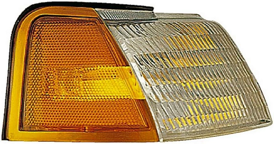 Turn Signal / Parking Light for 1993-1995 Ford Thunderbird Foto 1 de 1