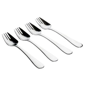 Dan Samuels - Spork Set of 4pc - Picture 1 of 3