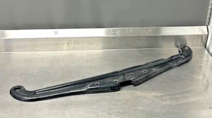 2018-2024 Freightliner Cascadia Front Radiator Support Bracket 0532513000 OEM - Picture 1 of 5