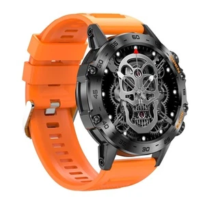 Smartwatch Gravity GT9-9 - Zdjęcie 1 z 9