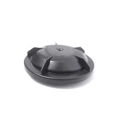 Headlight Dust Shell Cover Cap 68204364AA Fit for Fiat 500 500C 500L 2012-2024 - Image 1 of 4