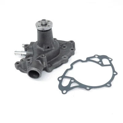 US Motor Works US1028 Engine Water Pump For Select 64-77 Ford Mercury Models - Image 1 of 4