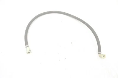 Arctic Cat Prowler 700 HDX 12 Fuel Line 0410-070 52880 Foto 1 de 3